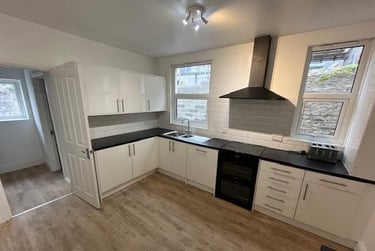 5 bed house, 5 Kingsley Road, North Hill, Plymouth, PL46QW - Image 5